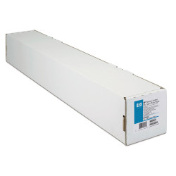 Q7994A HP Papel Premium Instant dry Satin Photo Paper 260g/m2