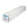 Q8921A HP Rollo de Papel Everyday Instant dry santin foto 36" 914mm X 30.5m 235gr