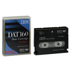 23R5635 IBM DDS 4mm 80/160GB -DDS 4-