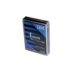 23R5638 IBM Producto de Limpieza 4mm 80/160GB