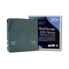 95P4436 IBM ULTRIUM 800Gb Cartucho de Datos LTO