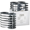 44D7762 IBM 6400 PREMIUM 2000 Cinta -Caja de 12 Unidades-