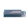 1402680 IBM Toner 3160/INFOPRINT 60 -6 Unidades-.