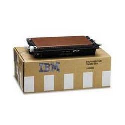1402684 IBM 3160 Unidad de Transferencia