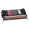 39V0312 IBM INFOPRINT Color 1534 Toner Magenta Alta capacidad retornable