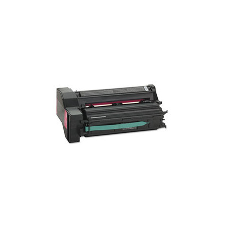 39V0937 IBM INFOPRINT Color 1654/1664 Toner Magenta