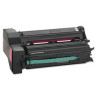 39V0937 IBM INFOPRINT Color 1654/1664 Toner Magenta