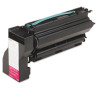 39V1925 IBM InfoPrint Color 1764/1754 Toner Magenta