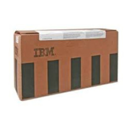 39V3354 IBM InfoPrint 1824 Kit de Mantenimiento