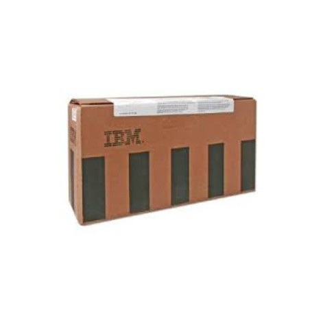 39V3354 IBM InfoPrint 1824 Kit de Mantenimiento