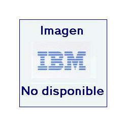 75P4047 IBM Infoprint Color 1354 Toner