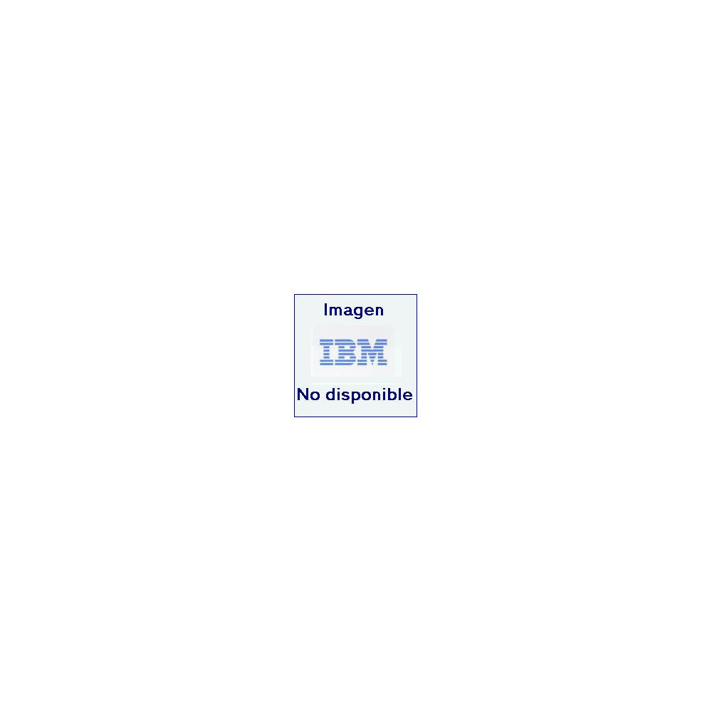75P4047 IBM Infoprint Color 1354 Toner