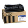 75P4686 IBM Infoprint 1312 Toner alta capacidad retornable