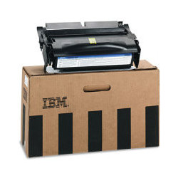 75P6050 IBM INFOPRINT 1422 Toner retornable