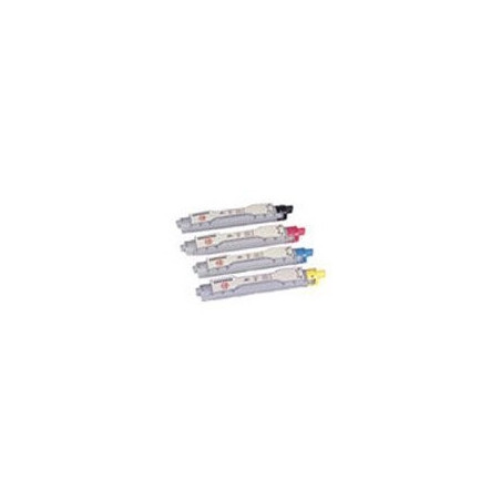 9960A1710551100 KONICA MINOLTA Toner Magicolor 3300 VALUE Kit