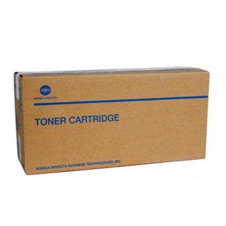 A0TM151 KONICA MINOLTA BIZHUB C452 Toner Negro TN413K