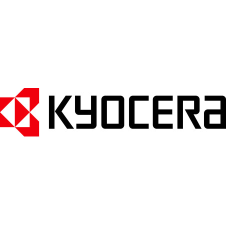 1203KA3NL0 KYOCERA Perforador PH5C