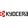 1203KA3NL0 KYOCERA Perforador PH5C