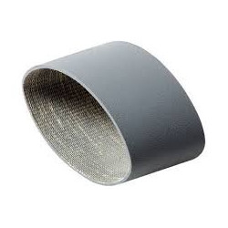 ADF Paper Feed Belt MP2554