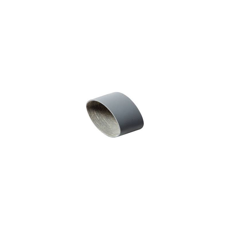 ADF Paper Feed Belt MP2554