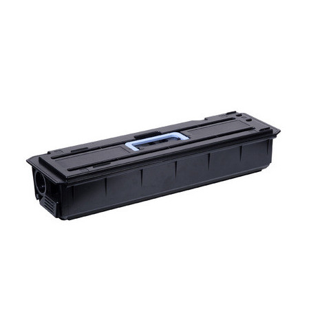 1T02FB0EU0 KYOCERA KM-6030/8030 Toner TK-655