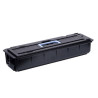 1T02FB0EU0 KYOCERA KM-6030/8030 Toner TK-655