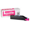 1T02H7BEU0 KYOCERA TONER COPIADORA MAGENTA 400CI/500CI TK855M 18.000 PaGINAS