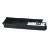 1T05JN0NL0 KYOCERA MFP 550C/650C/750C Toner Copiadora Negro TK875K