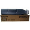 37026000 KYOCERA DC-6230 Toner