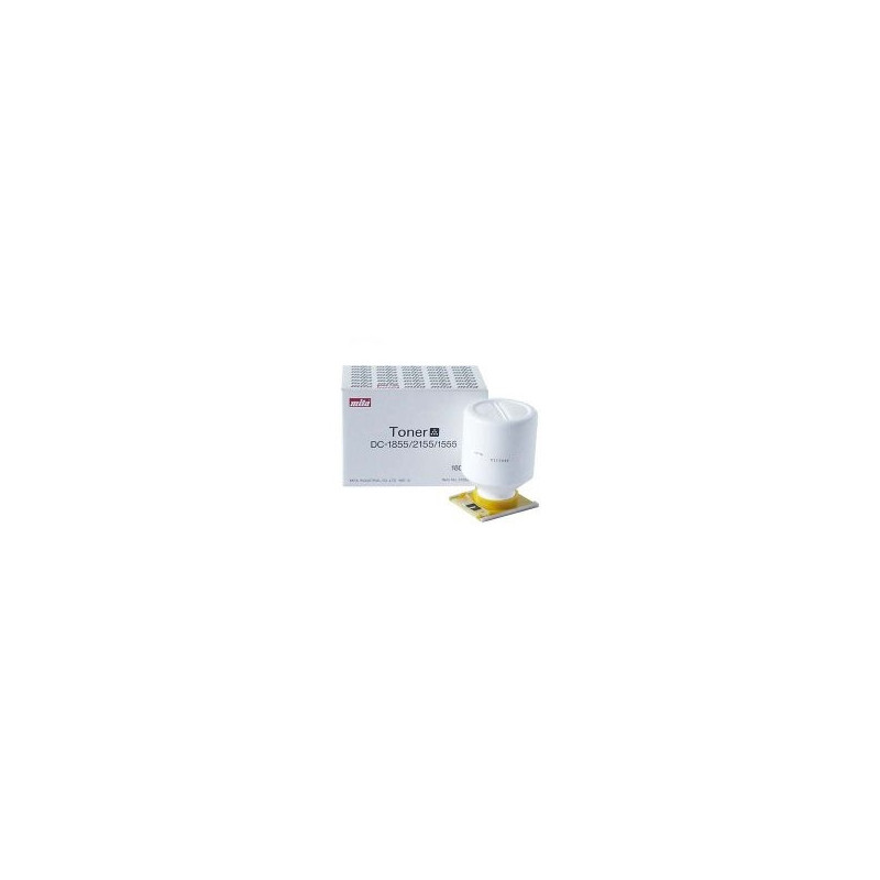 37057010 KYOCERA DC-1555/DC-1855/DC-2155 - Toner