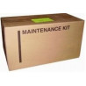 1702N70UN0 KYOCERA MK6715A Maintenance Kit