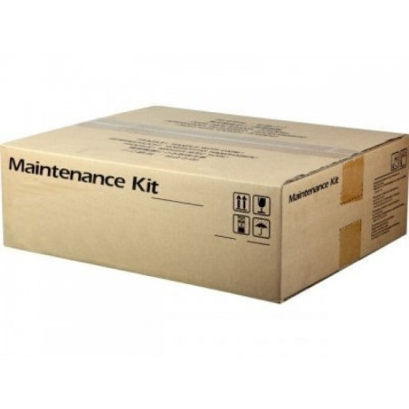 1702NG0UN0 Kyocera MK 4105 Kit de mantenimiento