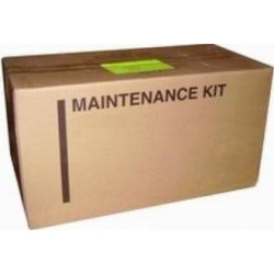 1702R60UN0 Kyocera MK 5215B - kit de mantenimiento