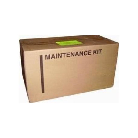 1702R68NL0 Kyocera MK 5215A - kit de mantenimiento