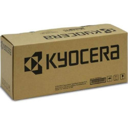 1702WH0KL0 KYOCERA Kit de mantenimiento Color TASKalfa 408ci / 508ci