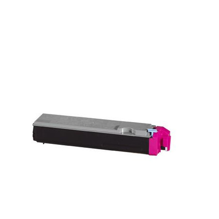 1T02F3BEU0 KYOCERA FS-C5020N  Toner Magenta