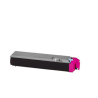 1T02F3BEU0 KYOCERA FS-C5020N  Toner Magenta