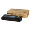 1T02G10EU0 KYOCERA TK710  FS-9130DN/9530DN Toner