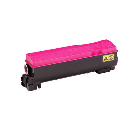 1T02HGBEU0 Kyocera Toner Laser TK570M para FS-5400 Magenta