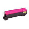 1T02HGBEU0 Kyocera Toner Laser TK570M para FS-5400 Magenta