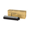 1T02HJ0EU0 KYOCERA FS-C5015N   Toner Negro