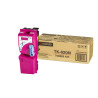 1T02HPBEU0 KYOCERA FSC-8100DN Toner Magenta