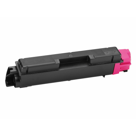 1T02KTBNL0 KYOCERA FS-C5150DN P6021cdn Toner Magenta