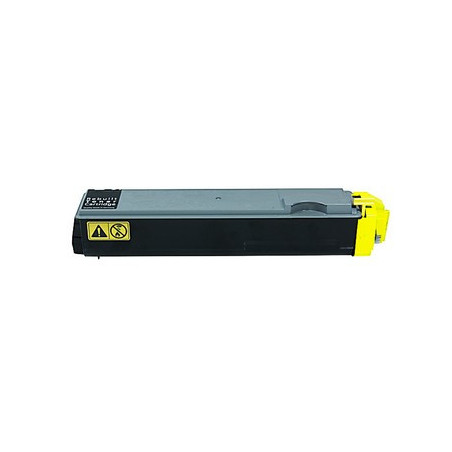 1T02MNANL0 Kyocera Tóner amarillo TK-8600Y FS-C8600/C8650DN