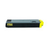 1T02MNANL0 Kyocera Tóner amarillo TK-8600Y FS-C8600/C8650DN