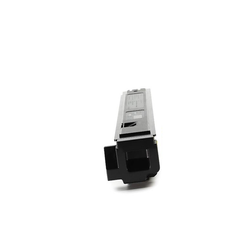 1T02PA0NL0 KYOCERA TASKalfa 265ci Toner negro