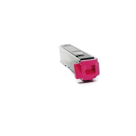 1T02PABNL0 KYOCERA TK5135M TASKalfa 265ci Toner magenta