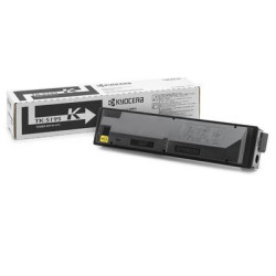 1T02R40NL0 Kyocera Cartridge TK-5195K Black