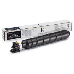 1T02RL0NL0 Kyocera TK-8335K negro para TA3252ci