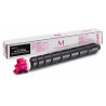 1T02RMBNL1 KYOCERA TONER TK-8525M MAGENTA PARA TASKALFA 4052CI (1T02RMBNL0)